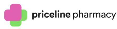 Priceline