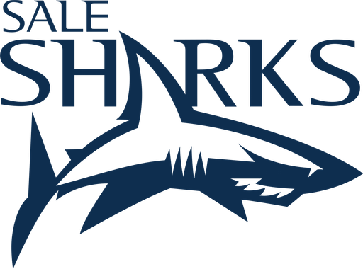 Sale Sharks