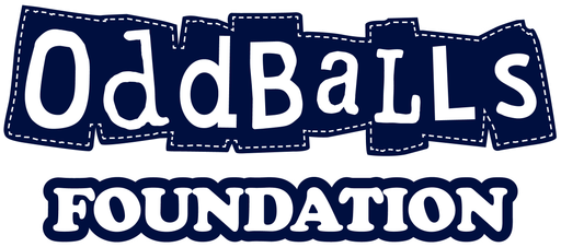 OddBalls Foundation