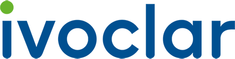Ivoclar