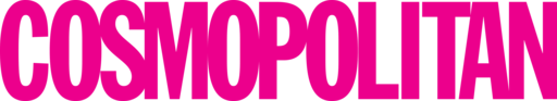 COSMOPOLITAN