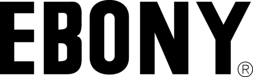ebony