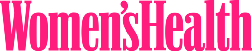 WomensHealth