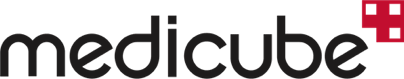 MEDICUBE