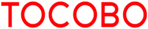TOCOBO