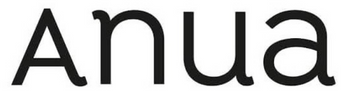 ANUA
