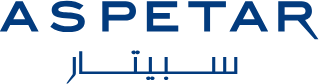 ASPETAR