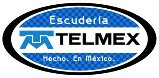 Telmex