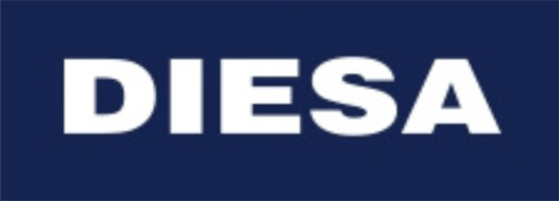 DIESA