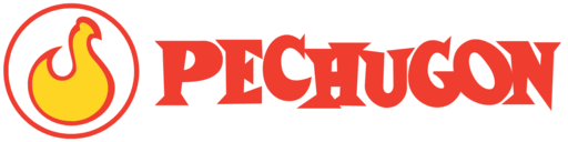 Pechugon