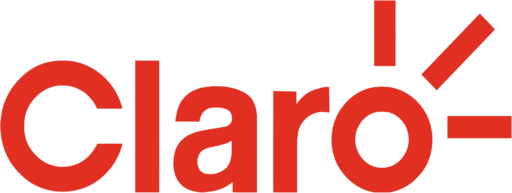 Claro