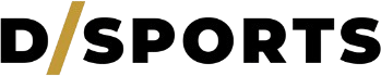 DSPORTS