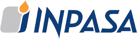 INPASA