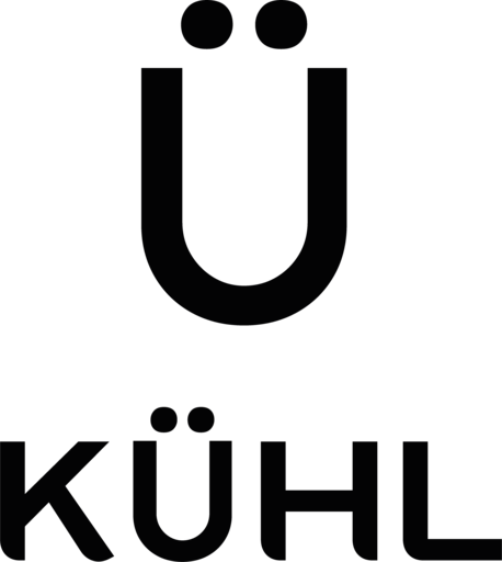 Kühl