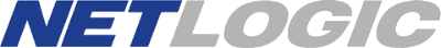 Netlogic