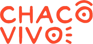 Chaco Vivo