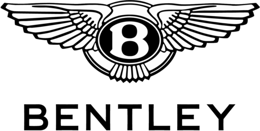 Bentley