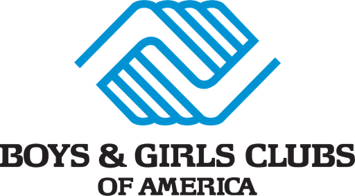Boys and Girls Club