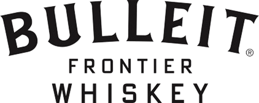 Bulleit