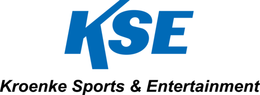 kse