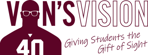 Vons Vision