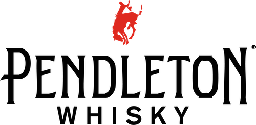 Pendleton Whiskey