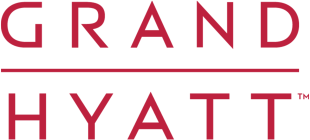 Grand Hyatt
