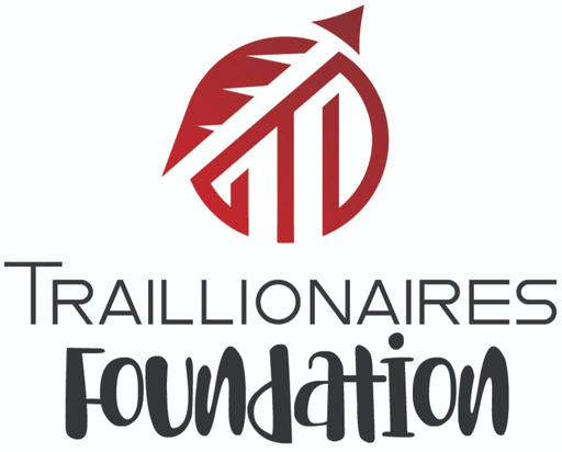 Traillionaires