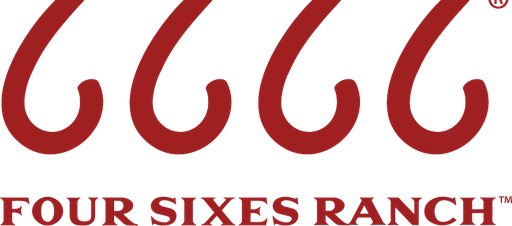 6666