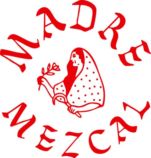 madre