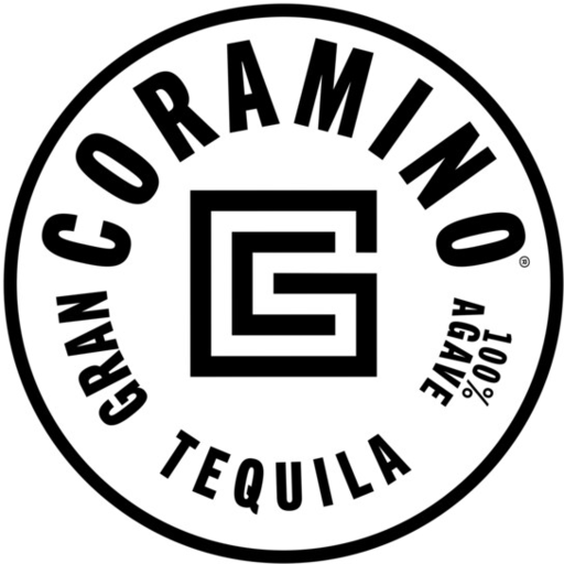 gran coramino