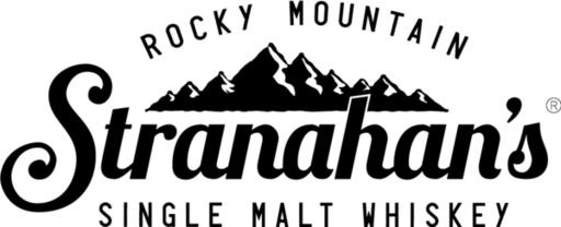 stranahans 