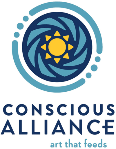 Conscious Alliance