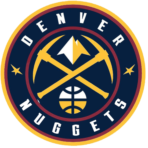 nuggets