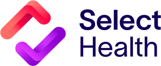 select