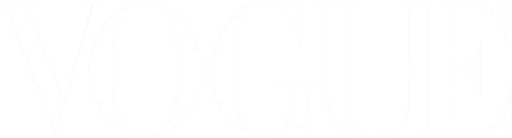 VOGUE