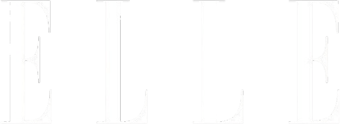 ELLE