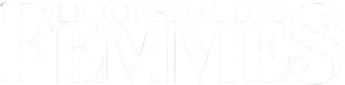 Journal des femmes 