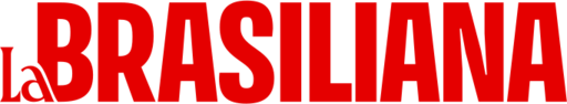 La Brasiliana