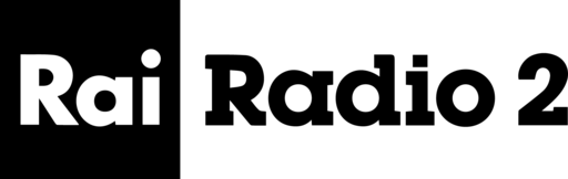 Rai Radio 2