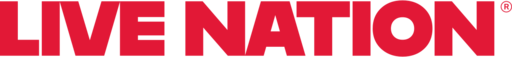 Live Nation