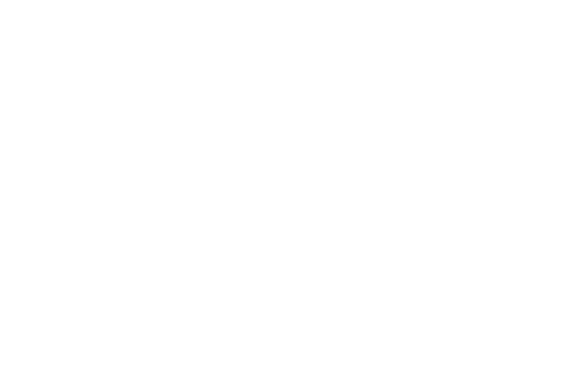 Superflylab