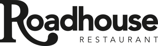 ROadhouse