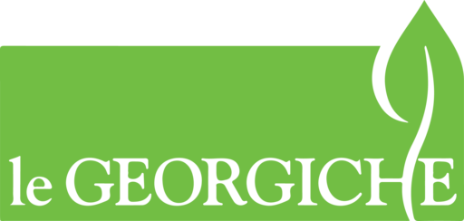 Le Georgiche
