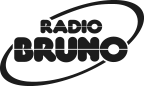 Radio Bruno