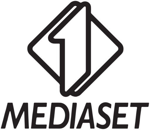 Mediaset Italia 1