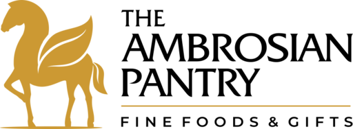 The Ambrosian Pantry