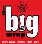 The Big Wrap Aspen