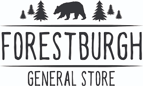 Forestbugh General Store