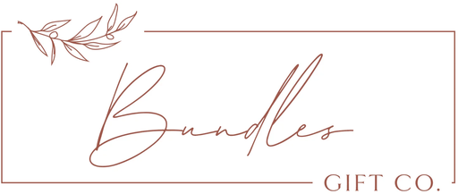 Bundles Gift Co